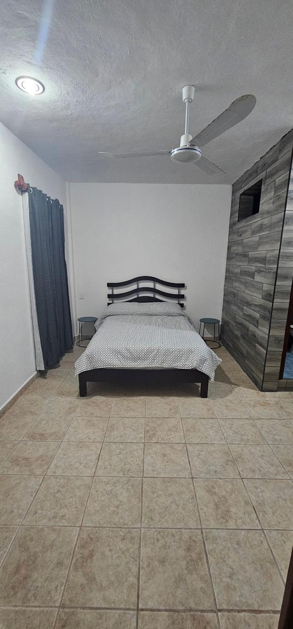Hotel Posada Marcas Cancún Eksteriør bilde