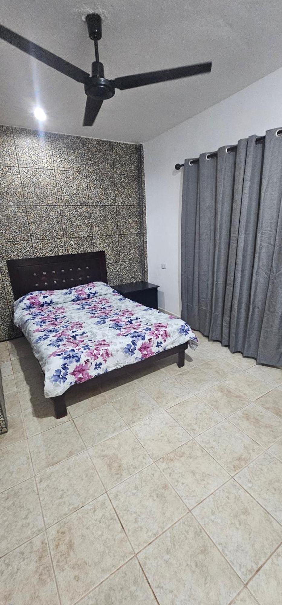 Hotel Posada Marcas Cancún Eksteriør bilde