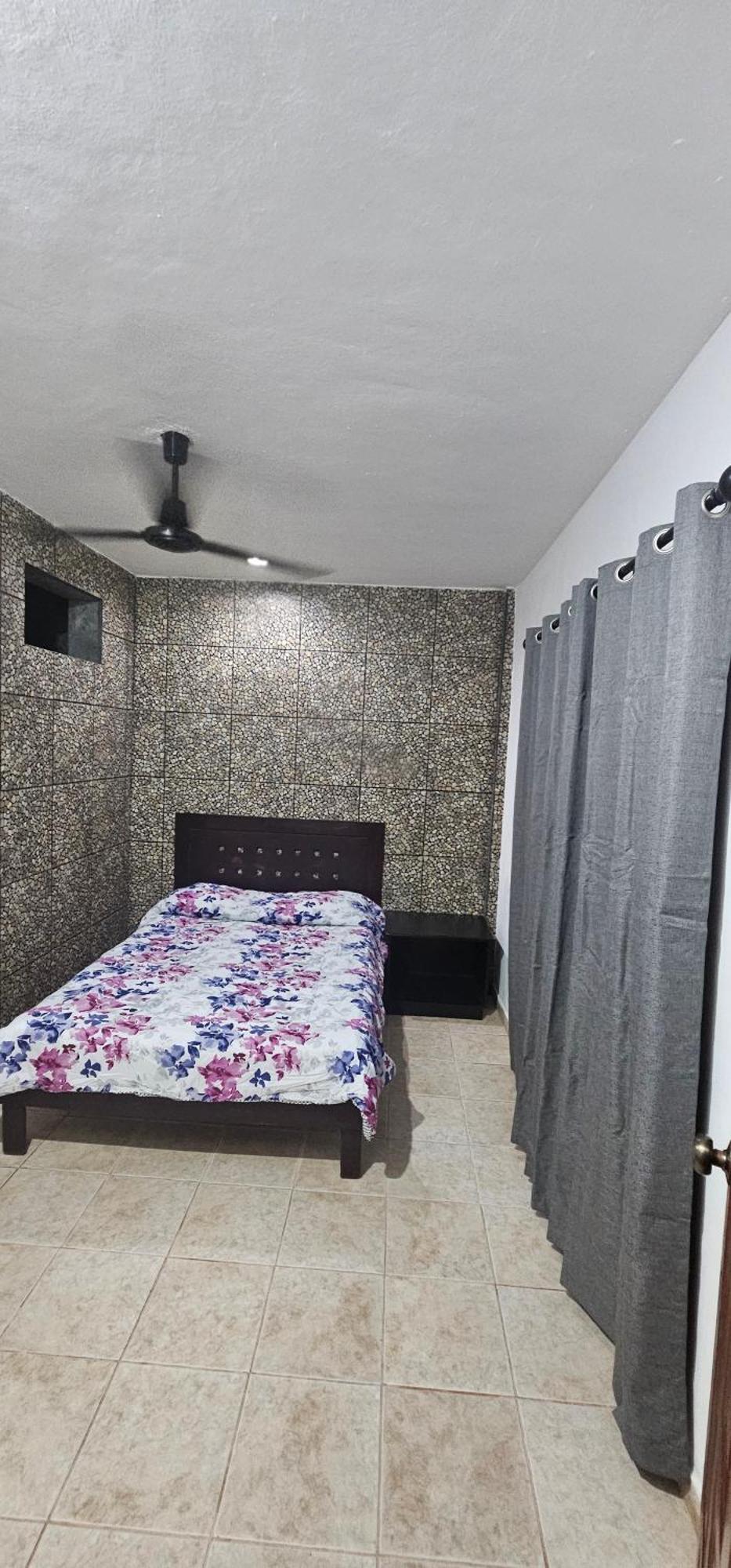 Hotel Posada Marcas Cancún Eksteriør bilde
